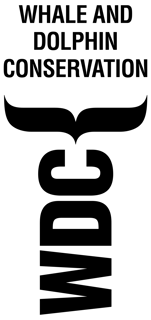 Picture of Whale and Dolphin Conservation