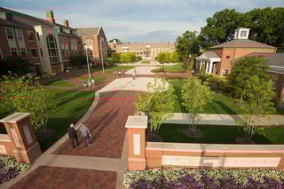 Picture of University of Mount Union