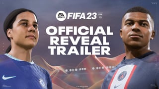 Picture of FIFA