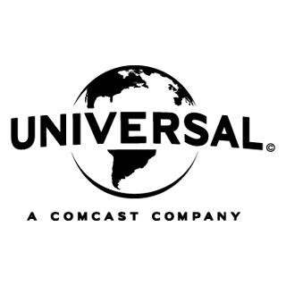 Picture of NBCUniversal