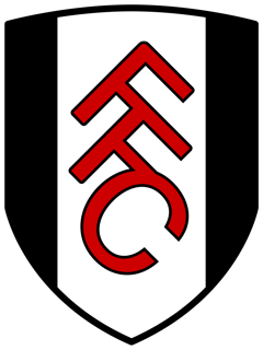 Picture of Fulham F.C.