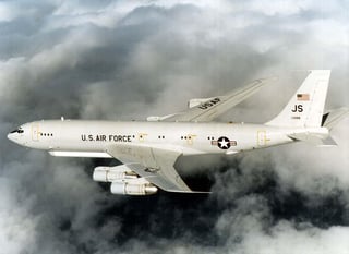 Picture of Intelligence, surveillance, target acquisition, and reconnaissance