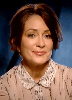 Picture of Patricia Heaton