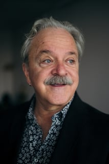 Picture of Jim Cummings