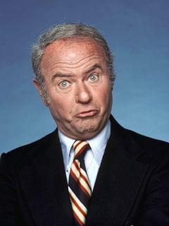 Picture of Harvey Korman