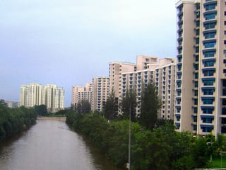Picture of Sembawang
