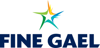 Picture of Fine Gael