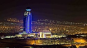 Picture of Sulaymaniyah