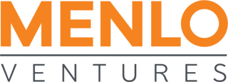 Picture of Menlo Ventures