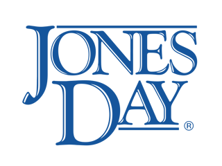 Picture of Jones Day
