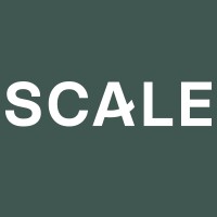 Picture of Scale Venture Partners