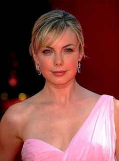 Picture of Amanda Walsh