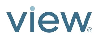 Picture of View, Inc.