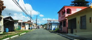 Picture of Naguabo