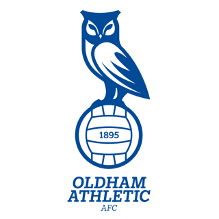 Picture of Oldham Athletic A.F.C.