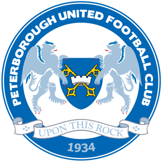 Picture of Peterborough United F.C.
