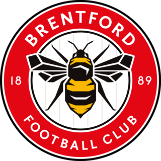 Picture of Brentford F.C.