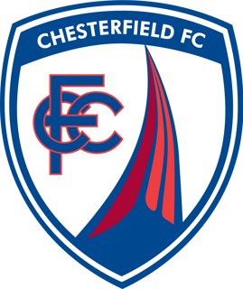Picture of Chesterfield F.C.