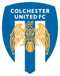 Picture of Colchester United F.C.