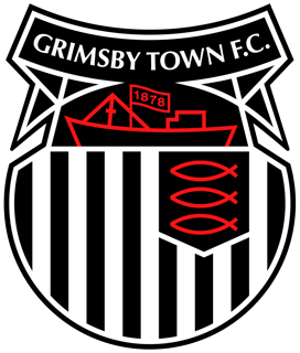 Picture of Grimsby Town F.C.