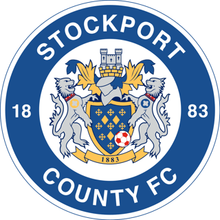 Picture of Stockport County F.C.