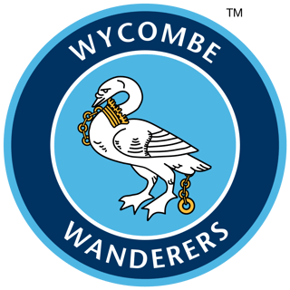 Picture of Wycombe Wanderers F.C.