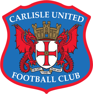 Picture of Carlisle United F.C.