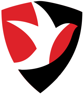 Picture of Cheltenham Town F.C.