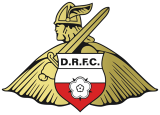 Picture of Doncaster Rovers F.C.