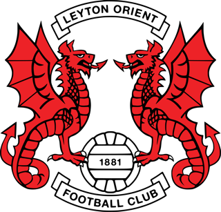 Picture of Leyton Orient F.C.
