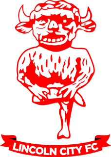 Picture of Lincoln City F.C.