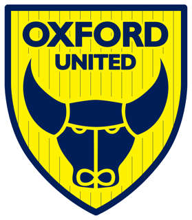 Picture of Oxford United F.C.