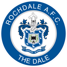 Picture of Rochdale A.F.C.