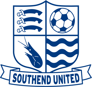 Picture of Southend United F.C.
