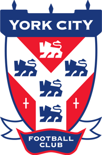 Picture of York City F.C.