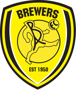 Picture of Burton Albion F.C.