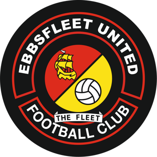 Picture of Ebbsfleet United F.C.