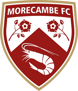 Picture of Morecambe F.C.