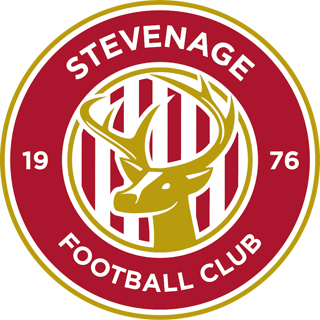 Picture of Stevenage F.C.