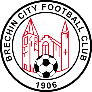 Picture of Brechin City F.C.