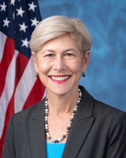 Picture of Deborah Ross