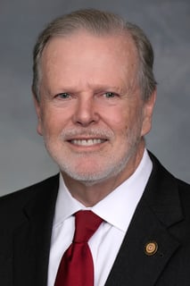 Picture of Phil Berger