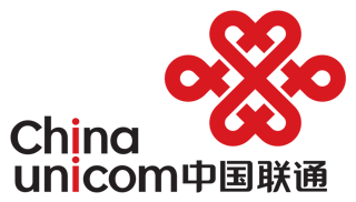 Picture of China Unicom