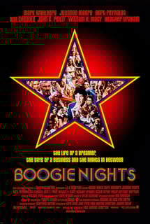 Picture of Boogie Nights