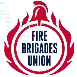 Picture of Fire Brigades Union