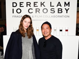 Picture of Derek Lam