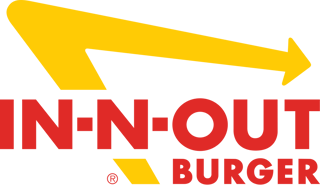 Picture of In-N-Out Burger