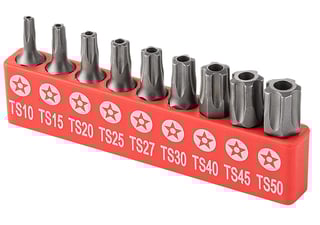 Picture of Torx