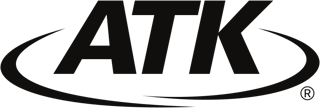 Picture of Alliant Techsystems