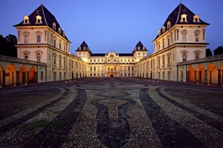Picture of University of Turin